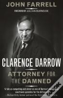 Clarence Darrow