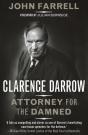 Clarence Darrow - Preview