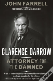 Clarence Darrow