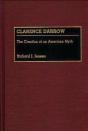 Clarence Darrow - Preview