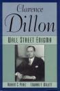 Clarence Dillon - Preview