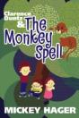 Clarence Duntz & The Monkey Spell - Preview