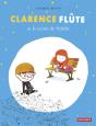 Clarence Flute - Preview