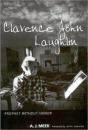 Clarence John Laughlin - Preview