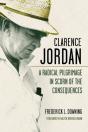 Clarence Jordan - Preview