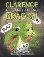 Clarence The Candy Eating Dragon - Preview