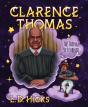 Clarence Thomas - Preview
