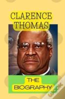 Clarence Thomas