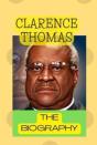 Clarence Thomas - Preview