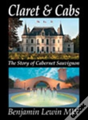 Capa do artigo Claret & Cabs