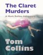 Claret Murders - Preview