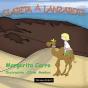 Clareta A Lanzarote - Preview