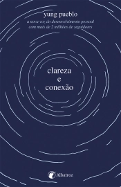 Capa do artigo clareza e conexão