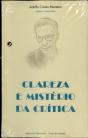 Clareza Mistério da Critica - Preview