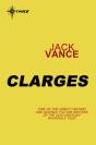 Clarges - Preview