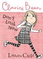 Clarice Bean, Don'T Look Now - Preview