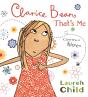 Clarice Bean, That'S Me - Preview