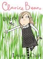 Clarice Bean, Utterly Me - Preview