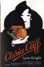 Clarice Cliff - Preview