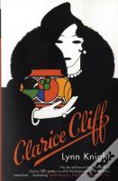 Clarice Cliff