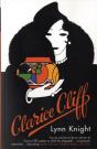 Clarice Cliff - Preview