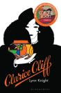 Clarice Cliff - Preview