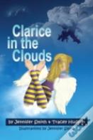 Clarice In The Clouds