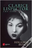 Clarice Lispector