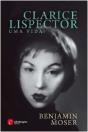 Clarice Lispector - Preview