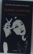 Clarice Lispector