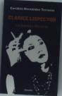 Clarice Lispector - Preview