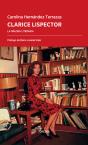 Clarice Lispector - Preview