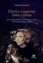 Clarice Lispector Entre Cartas - Preview