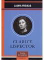 Clarice Lispector - Preview