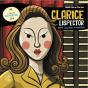 Clarice Lispector - Preview