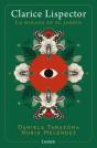 Clarice Lispector - Preview
