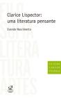 Clarice Lispector: Uma Literatura Pensante - Preview