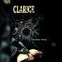 Clarice - Preview