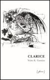 Clarice