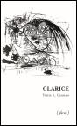 Clarice - Preview