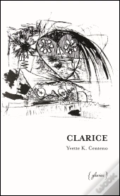 Clarice