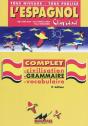 Claridad ; Espagnol ; Bts 1er Cycle ; Civilisation, Grammaire, Vocabulaire (2e Édition) - Preview