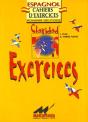 Claridad Exercices - Preview