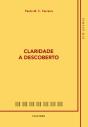 Claridade a Descoberto - Preview