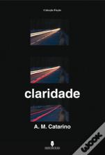 Claridade