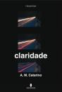 Claridade - Preview
