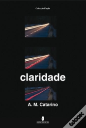 Capa do artigo Claridade