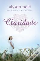Claridade