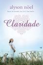 Claridade - Preview