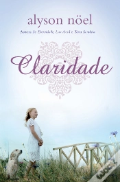 Capa do artigo Claridade